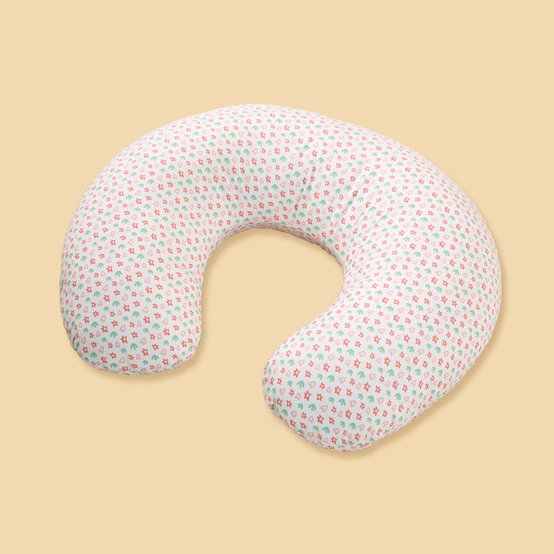 Baby Feeding Pillow