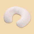 Baby Feeding Pillow