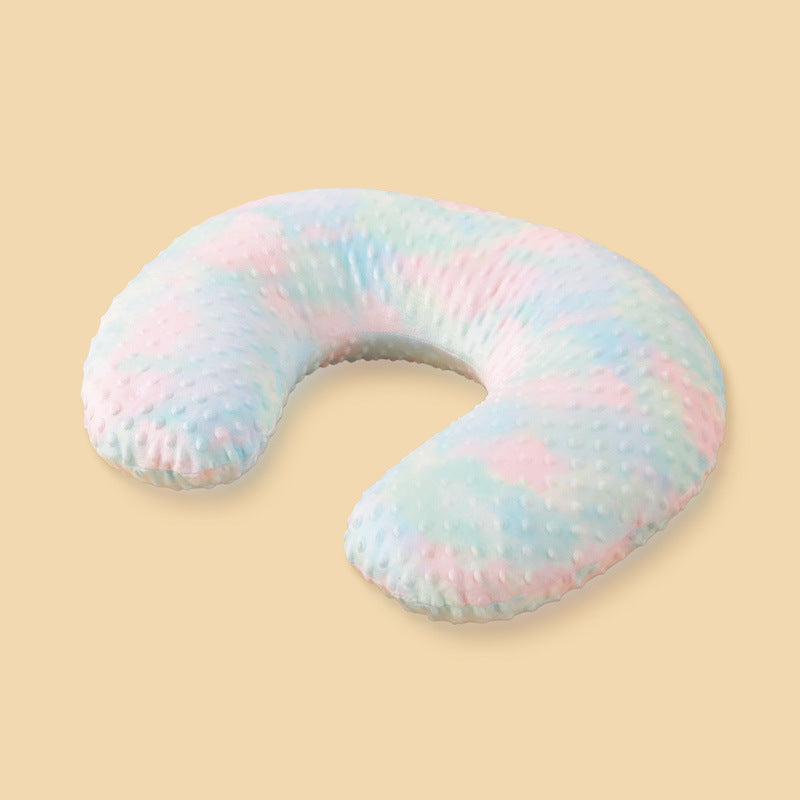 Baby Feeding Pillow