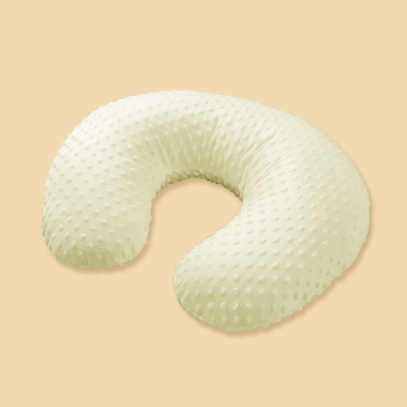 Baby Feeding Pillow