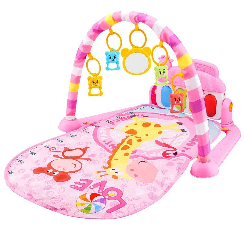 Baby Gym