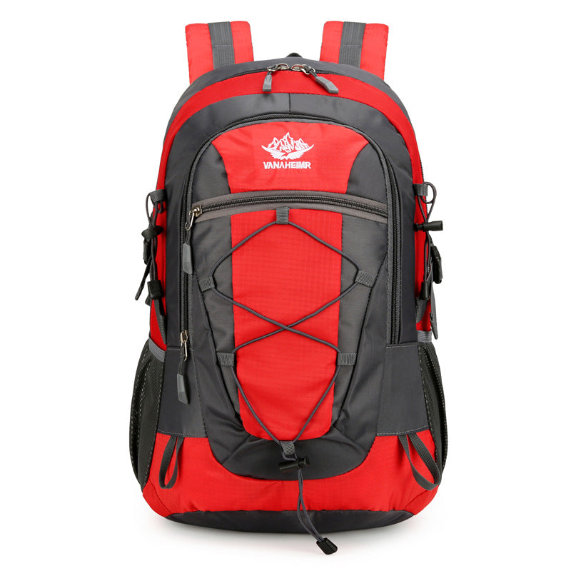 Hiking Fitness Bag