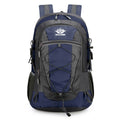 Hiking Fitness Bag