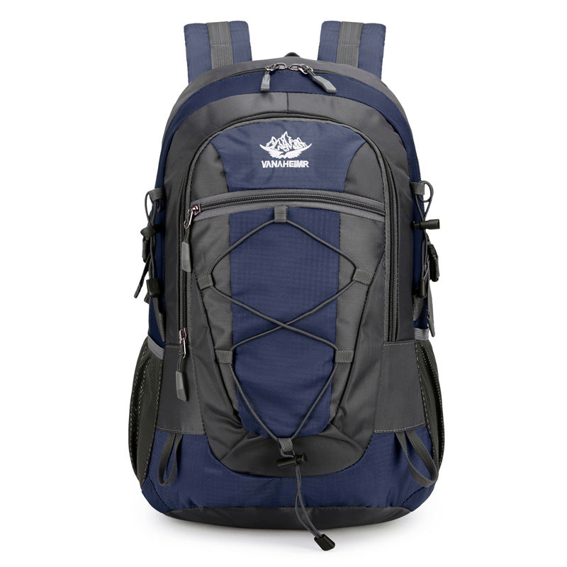 Hiking Fitness Bag