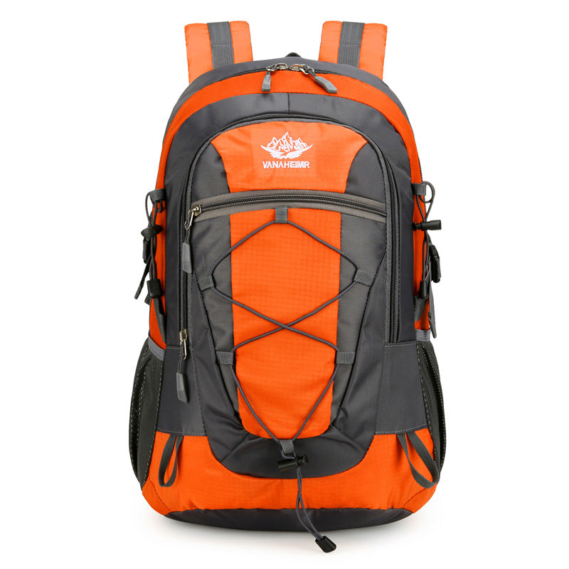 Hiking Fitness Bag