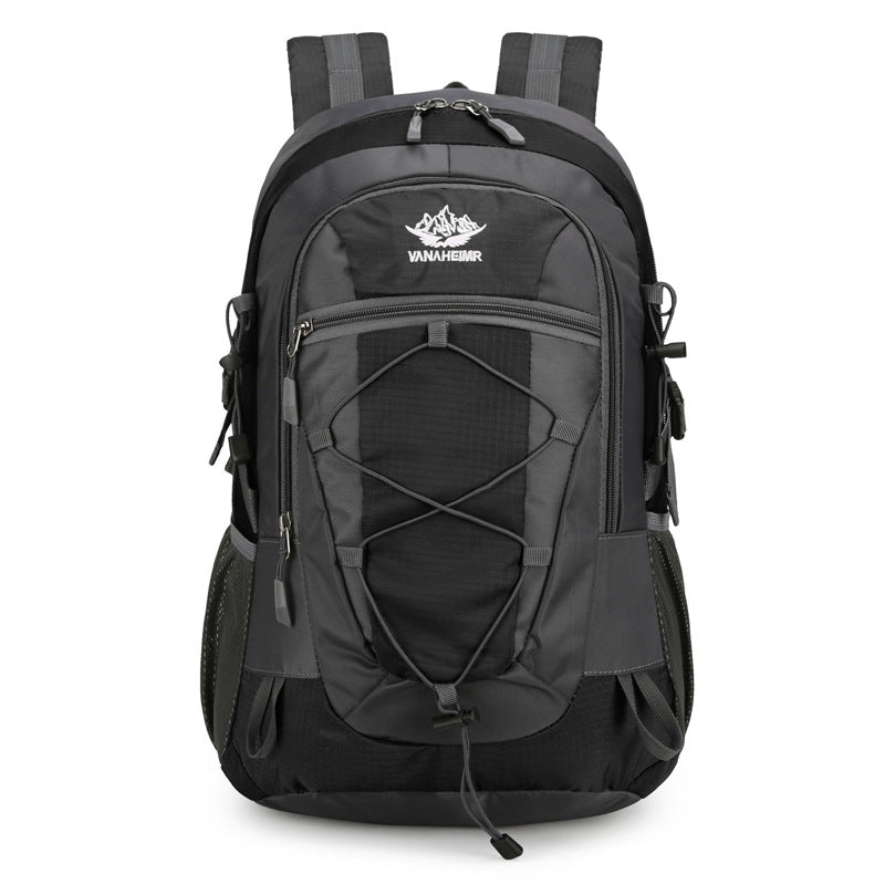 Hiking Fitness Bag