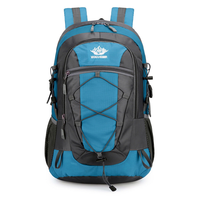Hiking Fitness Bag