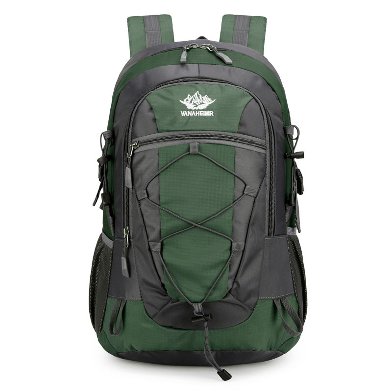 Hiking Fitness Bag
