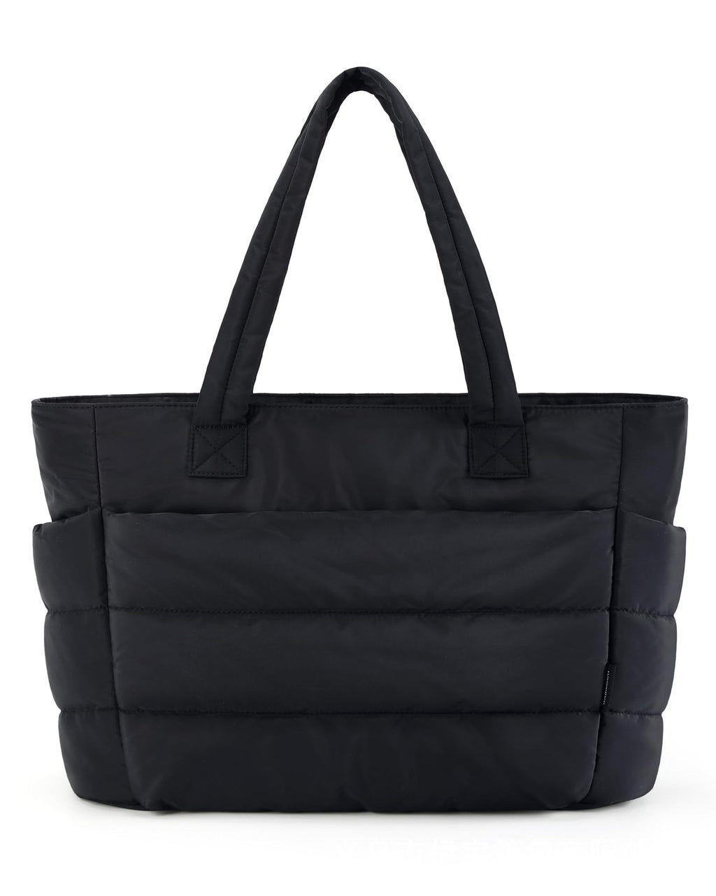 Women'S Handbag, Large Capacity