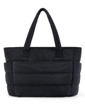 Women'S Handbag, Large Capacity