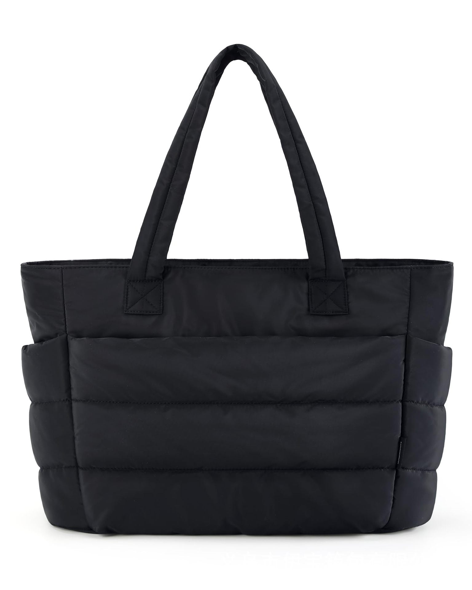 Women'S Handbag, Large Capacity