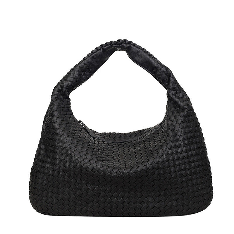 Crossbody Handbag