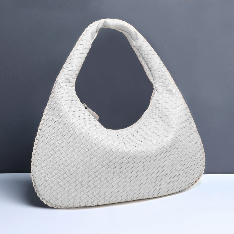 Crossbody Handbag