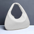 Crossbody Handbag