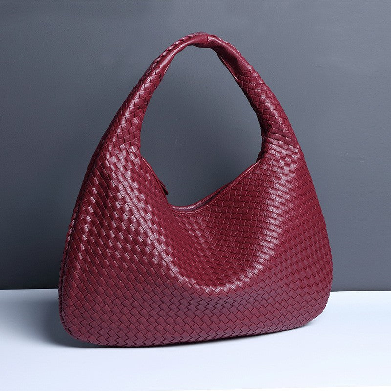 Crossbody Handbag